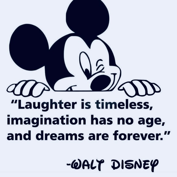 ♥️October is Breast Cancer Awareness Month!⭐️Ladies, get those Mammograms!💖 - Picture 3 of 11